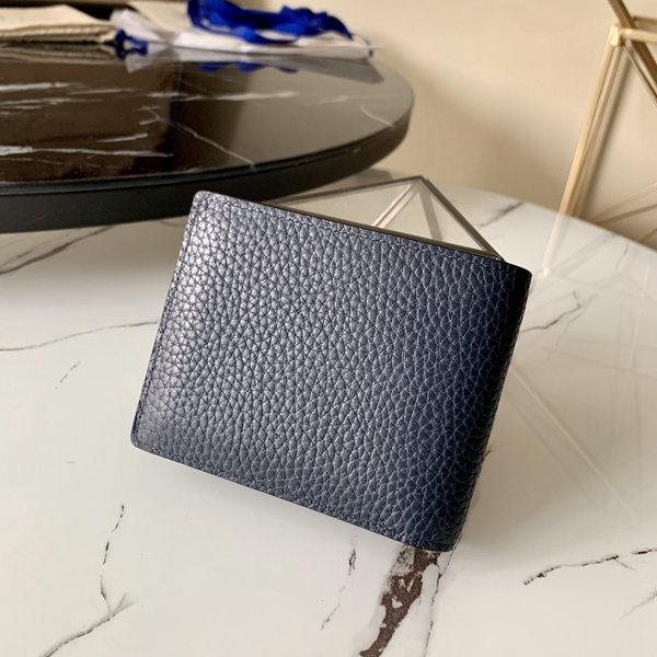 ルイヴィトン財布スーパーコピー179-2